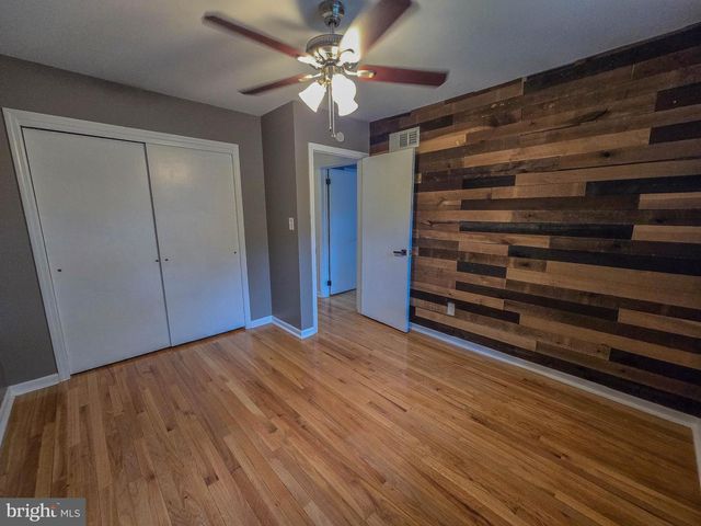 928 WOODCREST DRIVE, Dover, DE 19904
