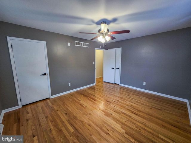 928 WOODCREST DRIVE, Dover, DE 19904