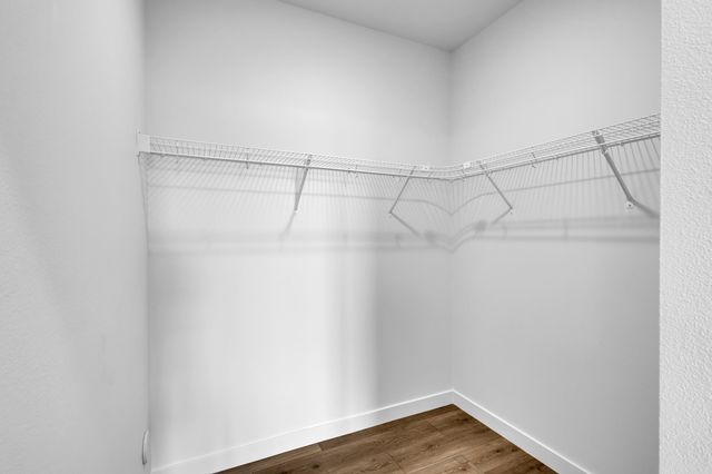 1231 N High Desert Dr, Deer Park, WA 99006