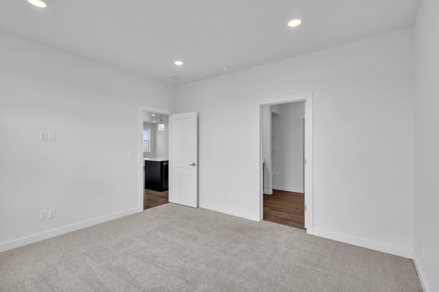 1231 N High Desert Dr, Deer Park, WA 99006