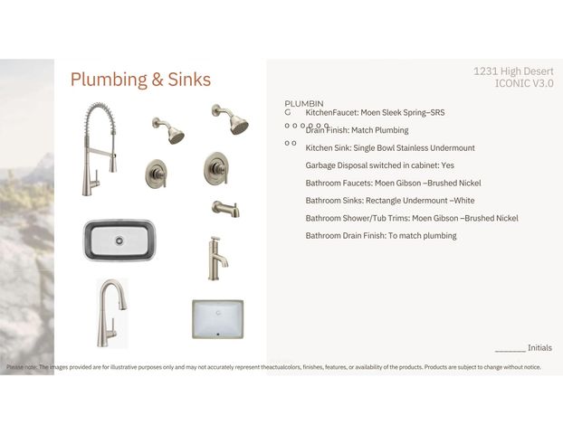 1231 N High Desert Dr, Deer Park, WA 99006