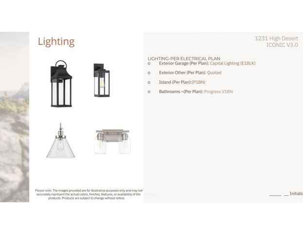 1231 N High Desert Dr, Deer Park, WA 99006