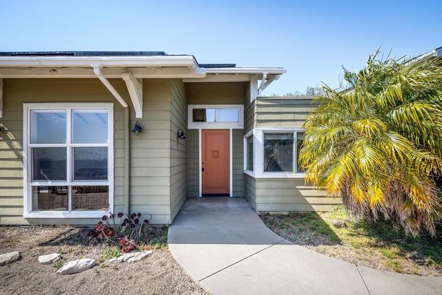 31924 Calle El Potrero, Pauma Valley, CA 92061