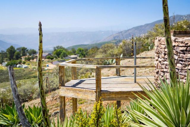 31924 Calle El Potrero, Pauma Valley, CA 92061