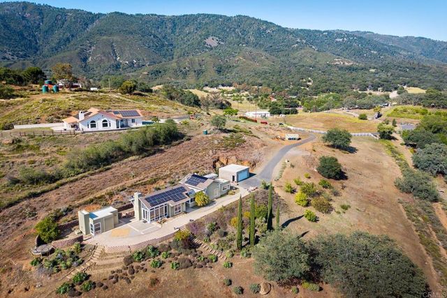 31924 Calle El Potrero, Pauma Valley, CA 92061