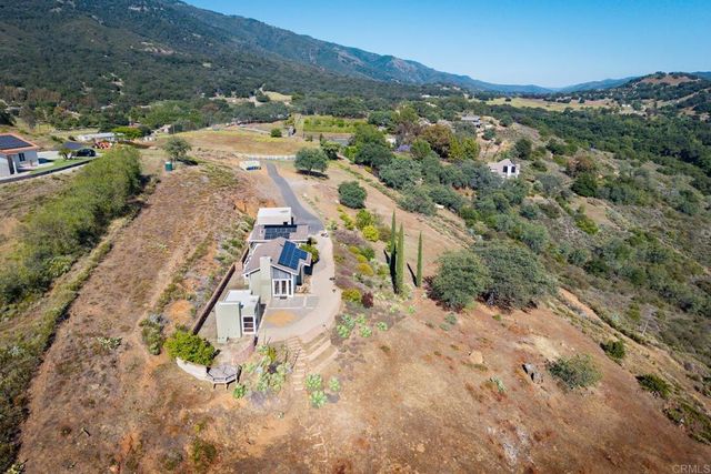 31924 Calle El Potrero, Pauma Valley, CA 92061