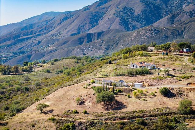 31924 Calle El Potrero, Pauma Valley, CA 92061