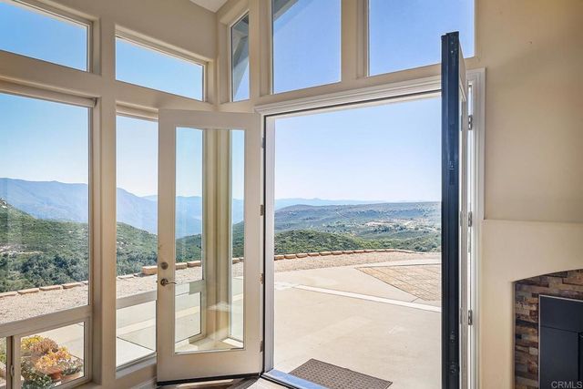 31924 Calle El Potrero, Pauma Valley, CA 92061