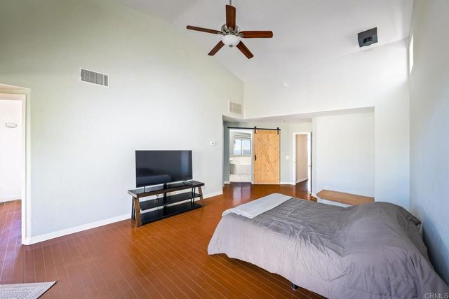 31924 Calle El Potrero, Pauma Valley, CA 92061