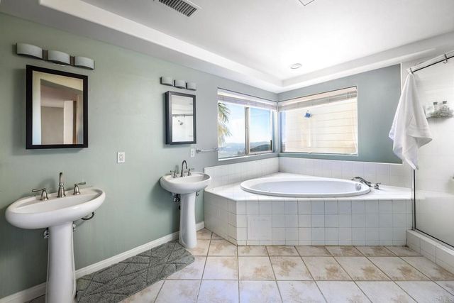 31924 Calle El Potrero, Pauma Valley, CA 92061