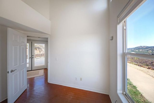 31924 Calle El Potrero, Pauma Valley, CA 92061