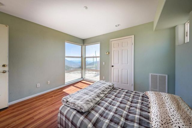 31924 Calle El Potrero, Pauma Valley, CA 92061