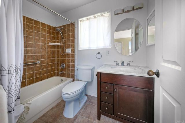 31924 Calle El Potrero, Pauma Valley, CA 92061