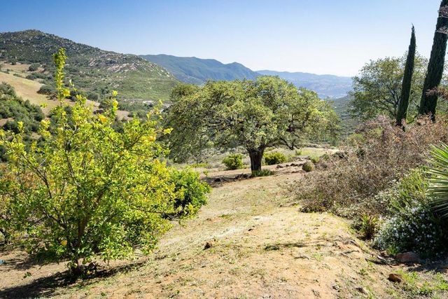 31924 Calle El Potrero, Pauma Valley, CA 92061