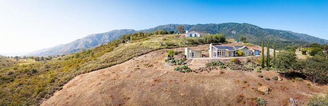 31924 Calle El Potrero, Pauma Valley, CA 92061