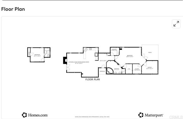 31924 Calle El Potrero, Pauma Valley, CA 92061
