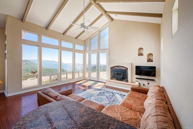 31924 Calle El Potrero, Pauma Valley, CA 92061