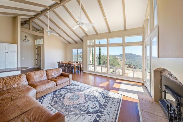 31924 Calle El Potrero, Pauma Valley, CA 92061