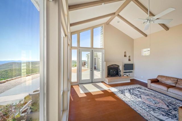 31924 Calle El Potrero, Pauma Valley, CA 92061