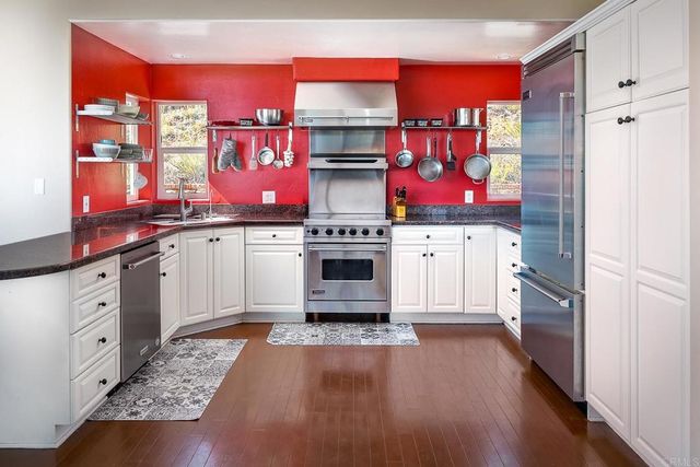 31924 Calle El Potrero, Pauma Valley, CA 92061
