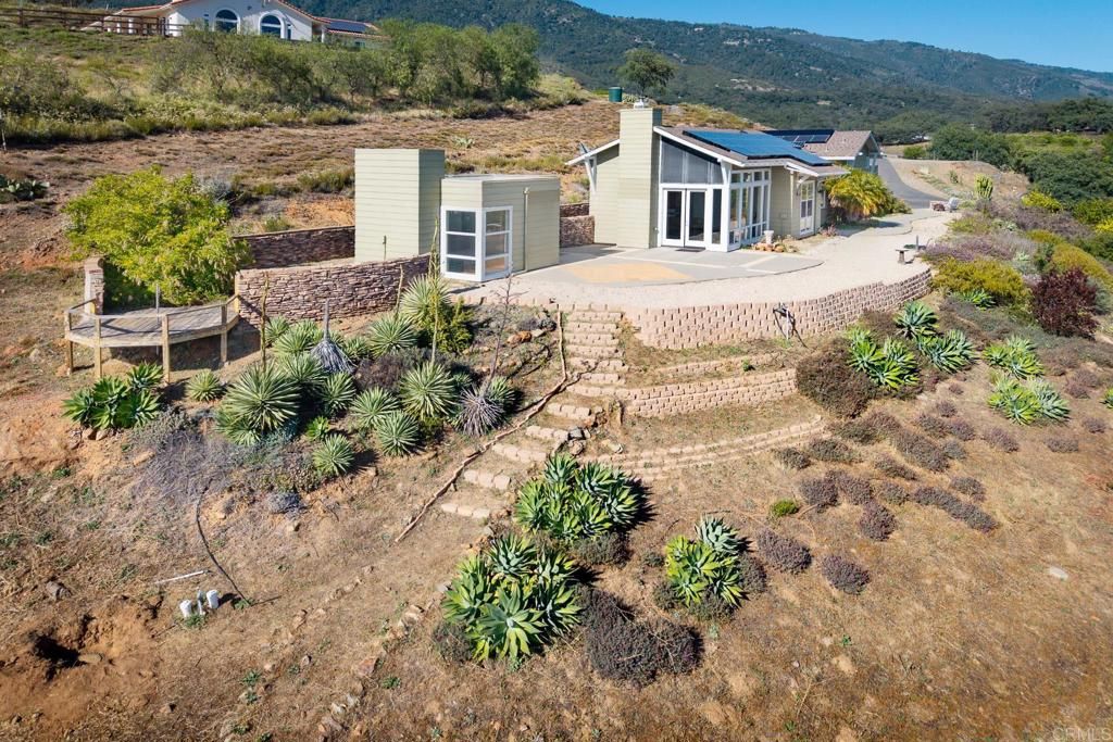 31924 Calle El Potrero, Pauma Valley, CA 92061