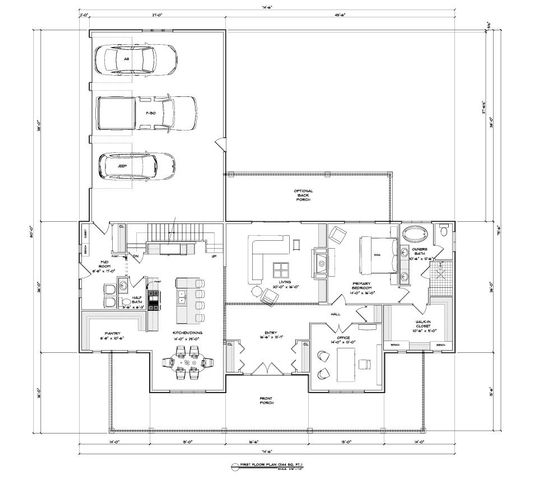 29 Pasture Lane, Pelham, NH 03076