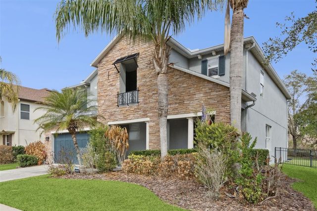 10263 MALPAS POINT, Orlando, FL 32832