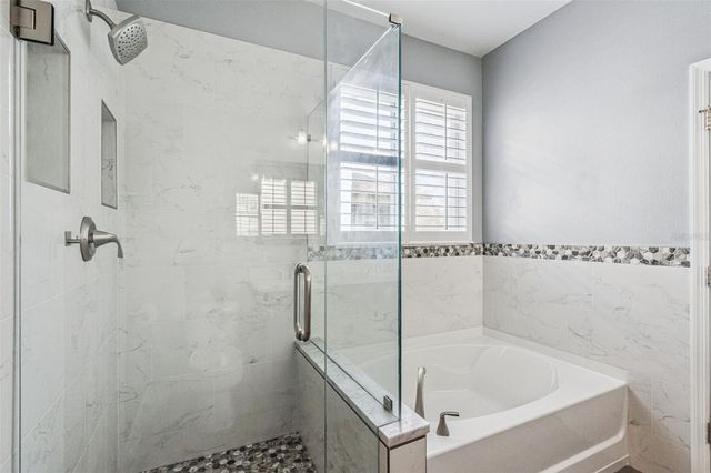 10263 MALPAS POINT, Orlando, FL 32832