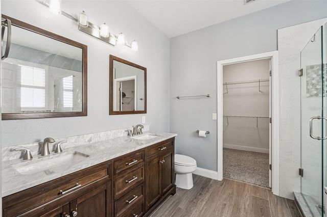 10263 MALPAS POINT, Orlando, FL 32832