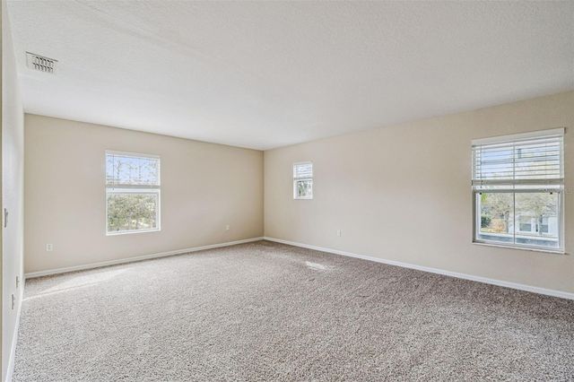 10263 MALPAS POINT, Orlando, FL 32832