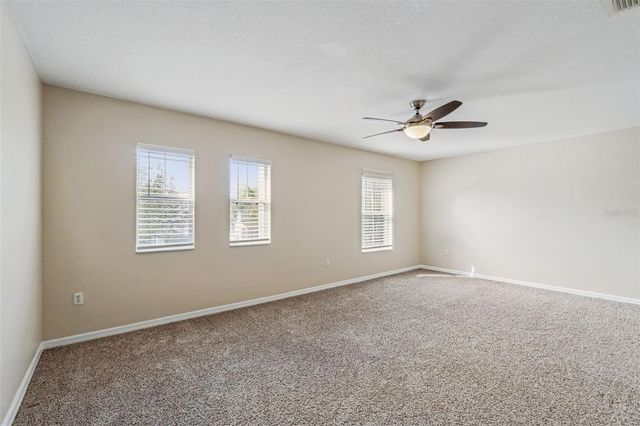 10263 MALPAS POINT, Orlando, FL 32832