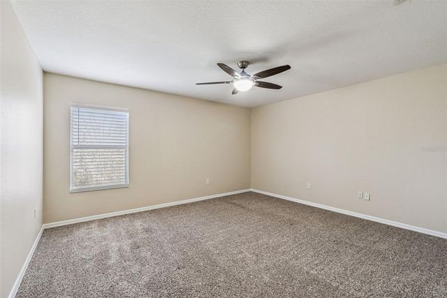 10263 MALPAS POINT, Orlando, FL 32832