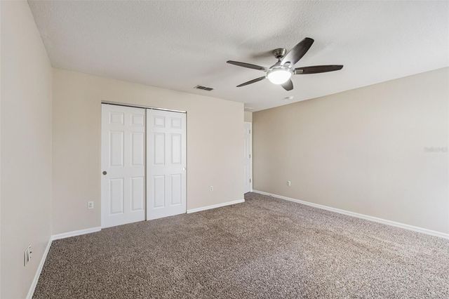 10263 MALPAS POINT, Orlando, FL 32832