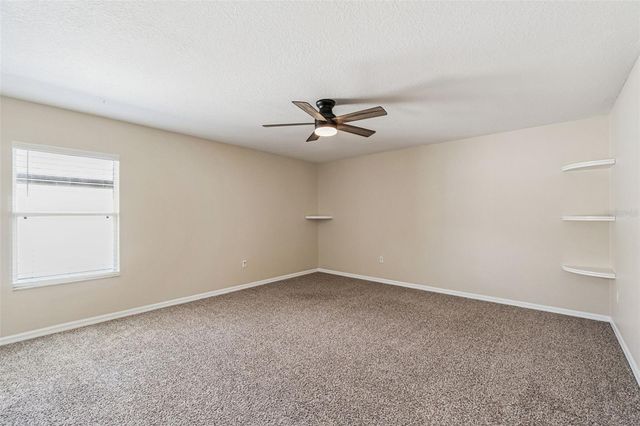 10263 MALPAS POINT, Orlando, FL 32832