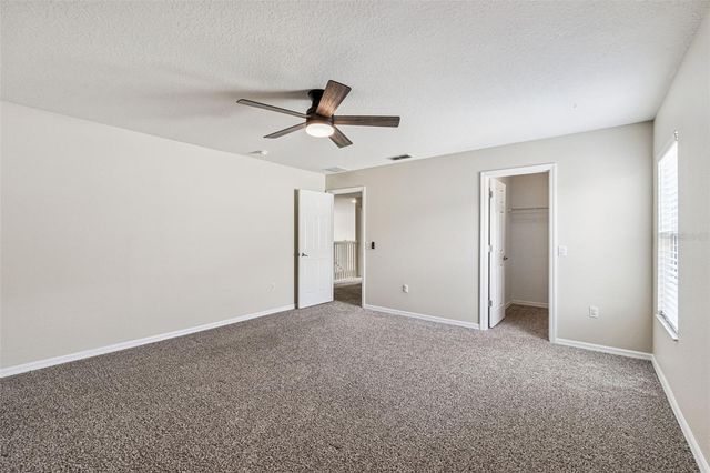 10263 MALPAS POINT, Orlando, FL 32832