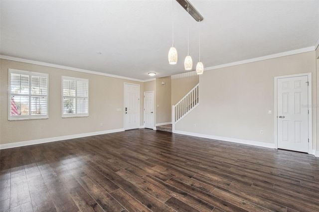 10263 MALPAS POINT, Orlando, FL 32832