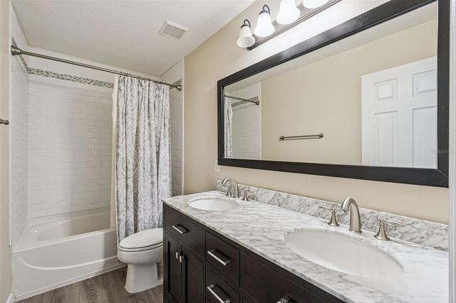 10263 MALPAS POINT, Orlando, FL 32832