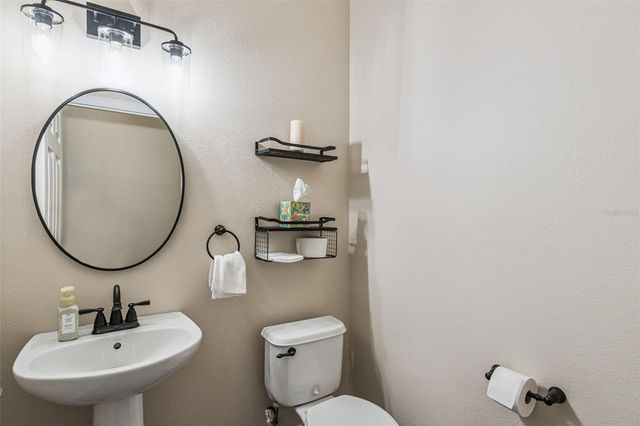 10263 MALPAS POINT, Orlando, FL 32832