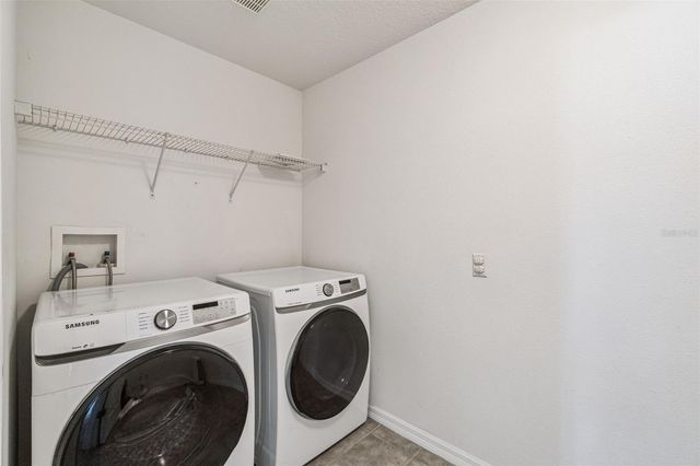 10263 MALPAS POINT, Orlando, FL 32832