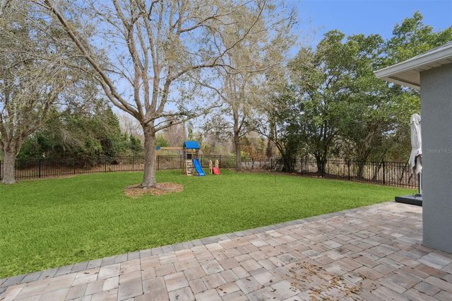 10263 MALPAS POINT, Orlando, FL 32832