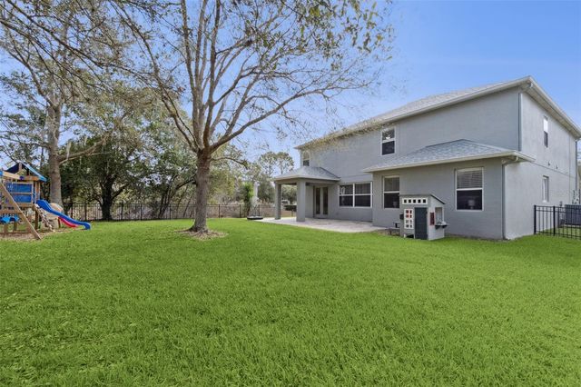 10263 MALPAS POINT, Orlando, FL 32832