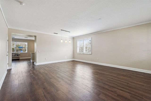 10263 MALPAS POINT, Orlando, FL 32832