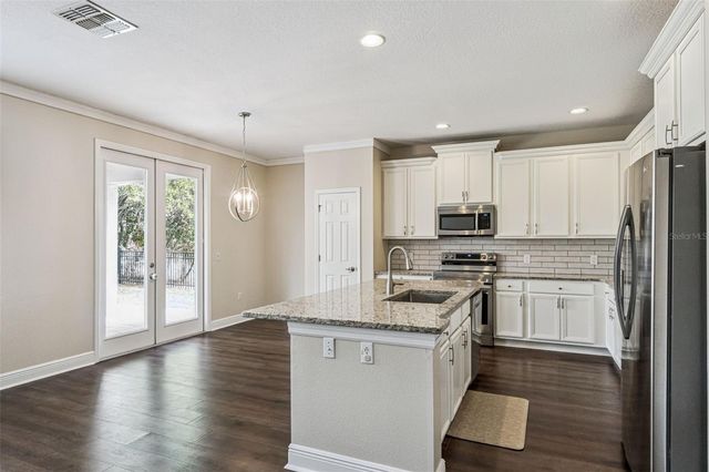 10263 MALPAS POINT, Orlando, FL 32832