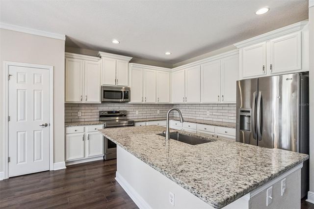 10263 MALPAS POINT, Orlando, FL 32832