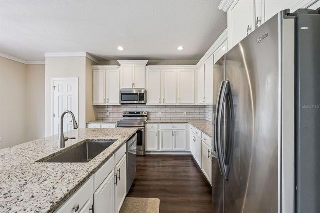 10263 MALPAS POINT, Orlando, FL 32832