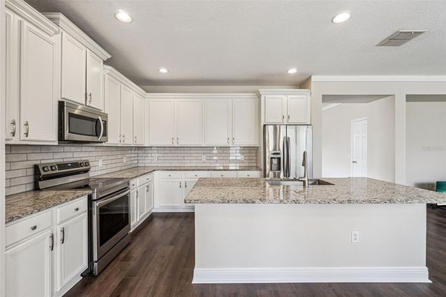 10263 MALPAS POINT, Orlando, FL 32832