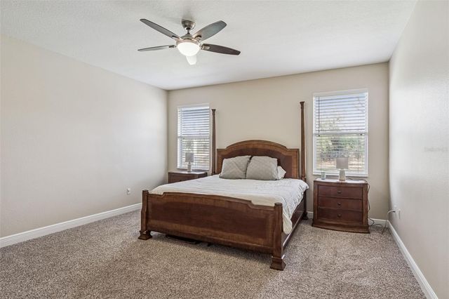 10263 MALPAS POINT, Orlando, FL 32832