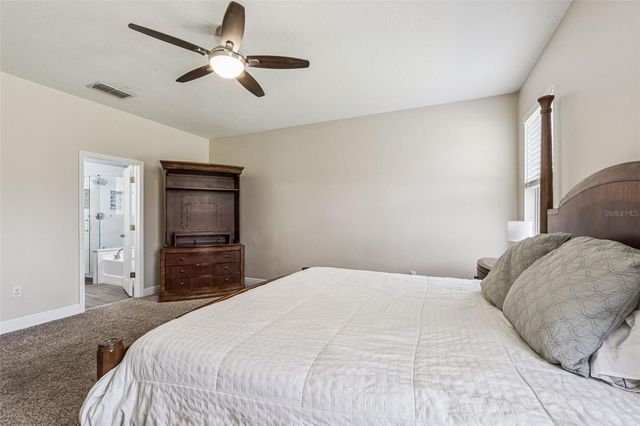 10263 MALPAS POINT, Orlando, FL 32832