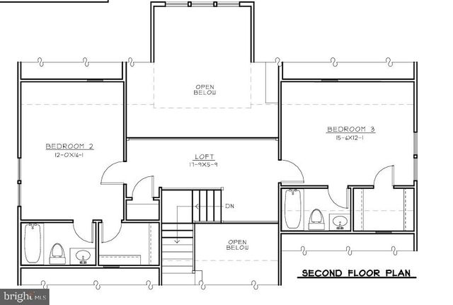 45 SUNSET LOOP, Mineral, VA 23117