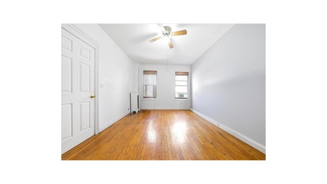 3390 WAYNE Avenue B11, New York City, NY 10467